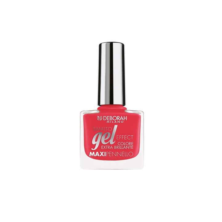 DEBBY SMALTO GEL PLAY N.109