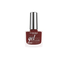 DEBBY SMALTO GEL PLAY N.111