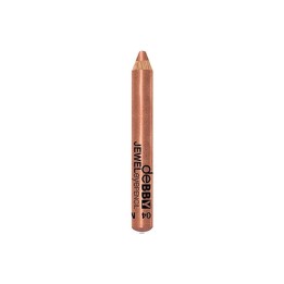 DEBBY MATITA OCCHI MEGA 04 BRONZE METAL