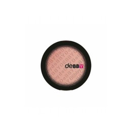 DEBBY OMBRETTO COLOR EXPERIENCE N.31