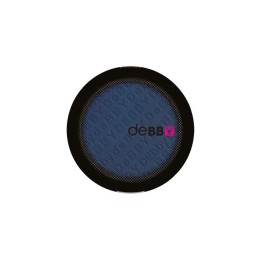 DEBBY OMBRETTO COLOR EXPERIENCE N.33