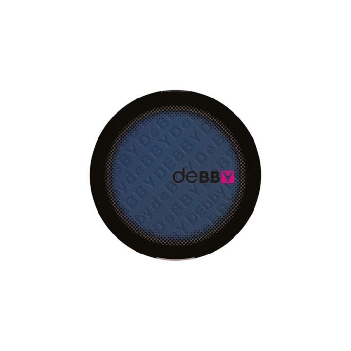 DEBBY OMBRETTO COLOR EXPERIENCE N.33