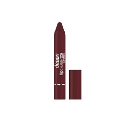 DEBBY LIPCHUBBY MAT N. 20 BORDEAUX