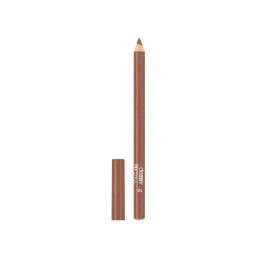 DEBBY MATITA LABBRA LONG LASTING N.15