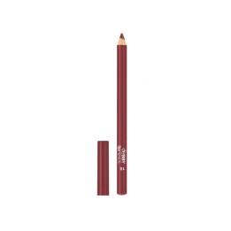 DEBBY MATITA LABBRA LONG LASTING N.18