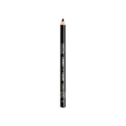 DEBBY EYELINER PEN SLIM WP FINE TIP