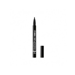 DEBBY EYELINER LITTLE MISTAKE CORRECTOR