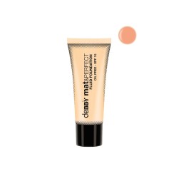 DEBBY FONDOTINTA FLUIDO M&P N.03 BEIGE