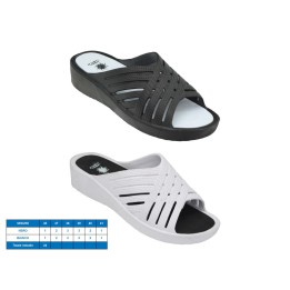 CIABATTA MADRID 36-41