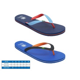 CIABATTA MADAGASCAR 41-46