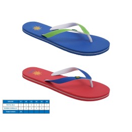 CIABATTA KOREA 41-46