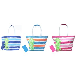 BORSA MARE CAVALLUCCIO