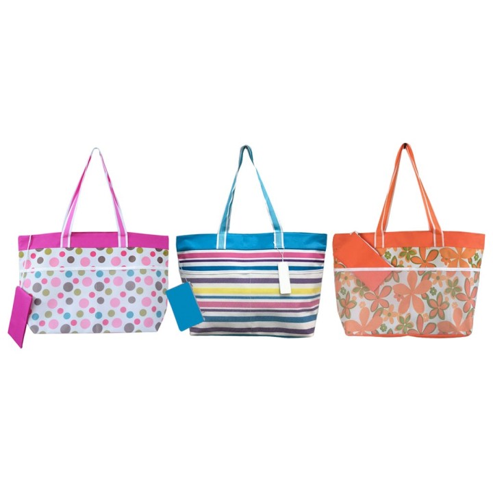 BORSA MARE FANTASIA