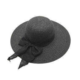 CAPPELLO MONTECARLO