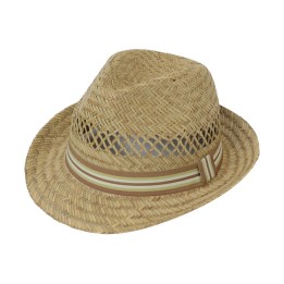 CAPPELLO CUBA