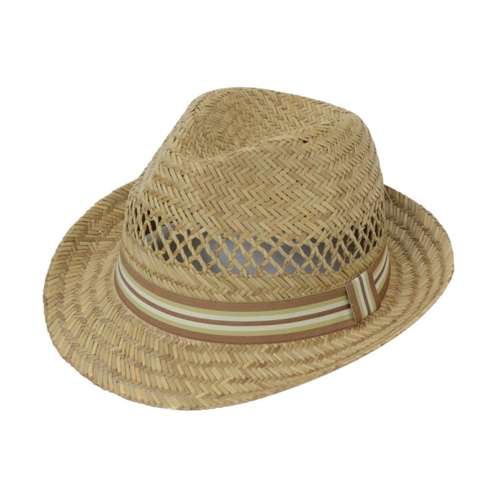 CAPPELLO CUBA