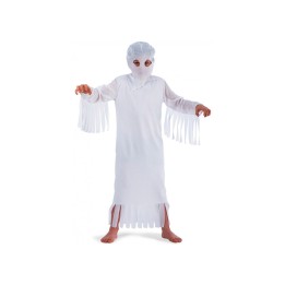 COSTUME TUNICA FANTASMA TG.VII 65112