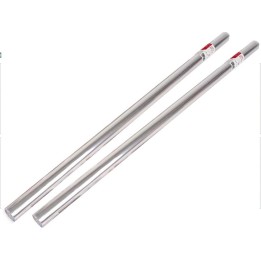ROTOLO POLIPROPILENE NEUTRO 100X3MT