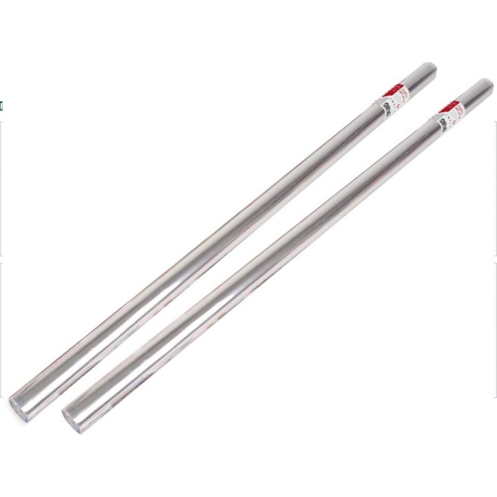 ROTOLO POLIPROPILENE NEUTRO 100X3MT