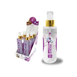 TONICO VISO ROSA 300ML