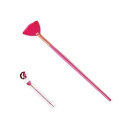 PENNELLO NAIL VENTAGLIO