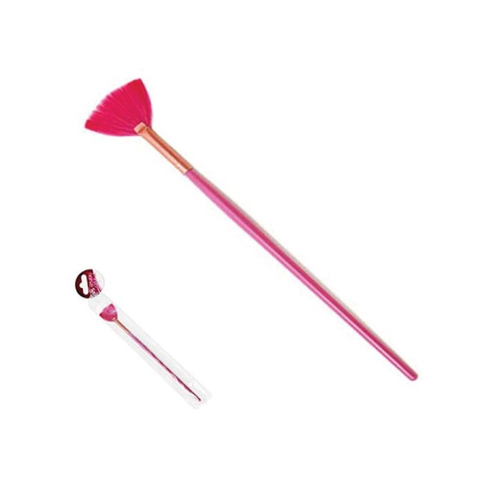 PENNELLO NAIL VENTAGLIO