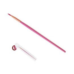 PENNELLO NAIL KOLINSKY