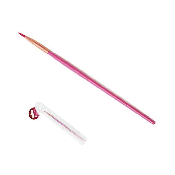 PENNELLO NAIL KOLINSKY
