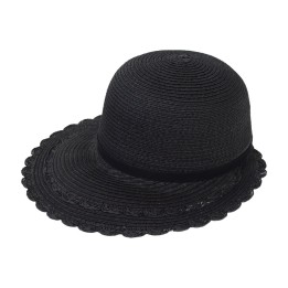 CAPPELLO QUEEN