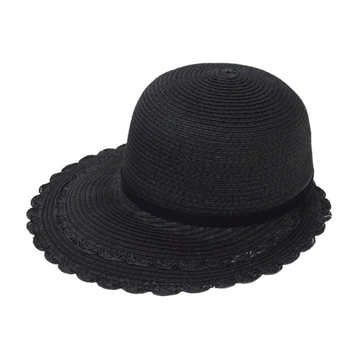 CAPPELLO QUEEN