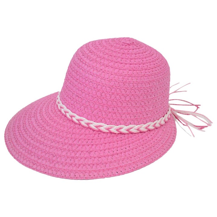 CAPPELLO GIACARTA