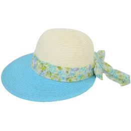 CAPPELLO TAIWAN