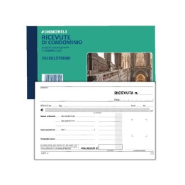 BL RICEVUTE DI CONDOMINIO DUP.COPIA10X16
