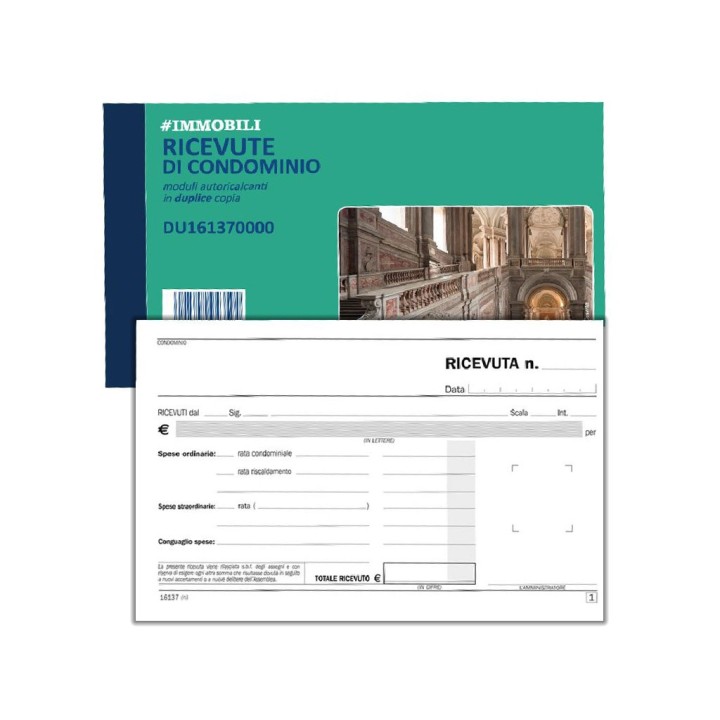 BL RICEVUTE DI CONDOMINIO DUP.COPIA10X16