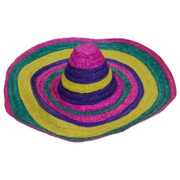 SOMBRERO VERACRUZ