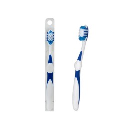 SPAZZOLINO LUCA