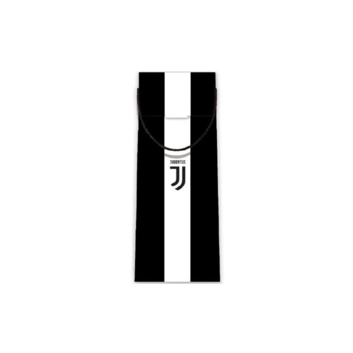 SHOPPER JUVENTUS 12X36X10B SJU13