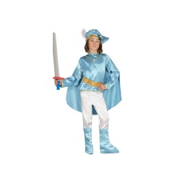 COSTUME PRINCIPE 5-6 ANNI