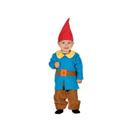COSTUME NANETTO 18-24 MESI