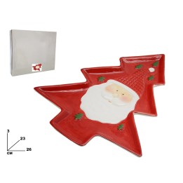 PIATTO DECORATIVO