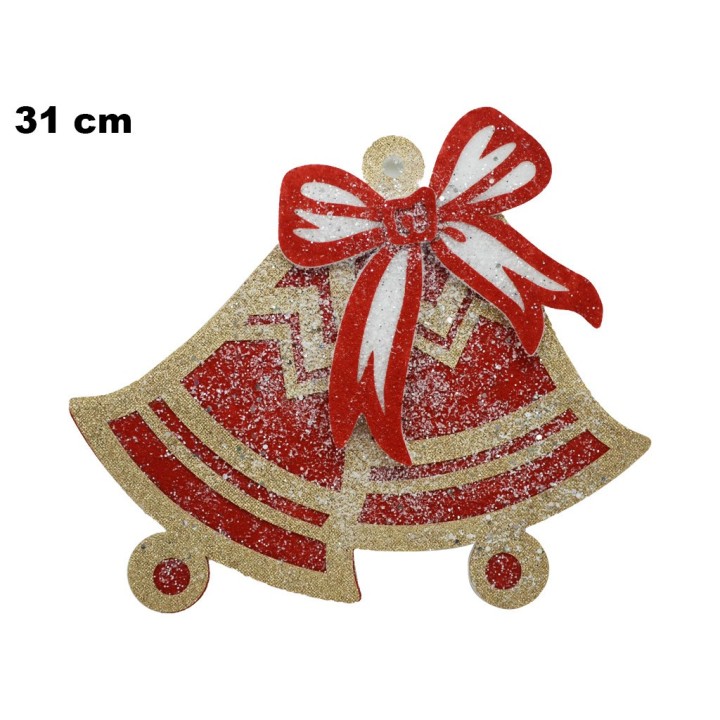 CAMPANE DECORATIVE