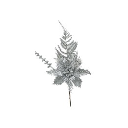 FIORE NATALIZIO ARGENTO