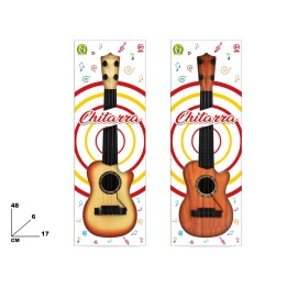 CHITARRA