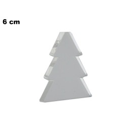 ALBERO CRISTALLO