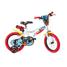 BICI 14 BING 614-BG
