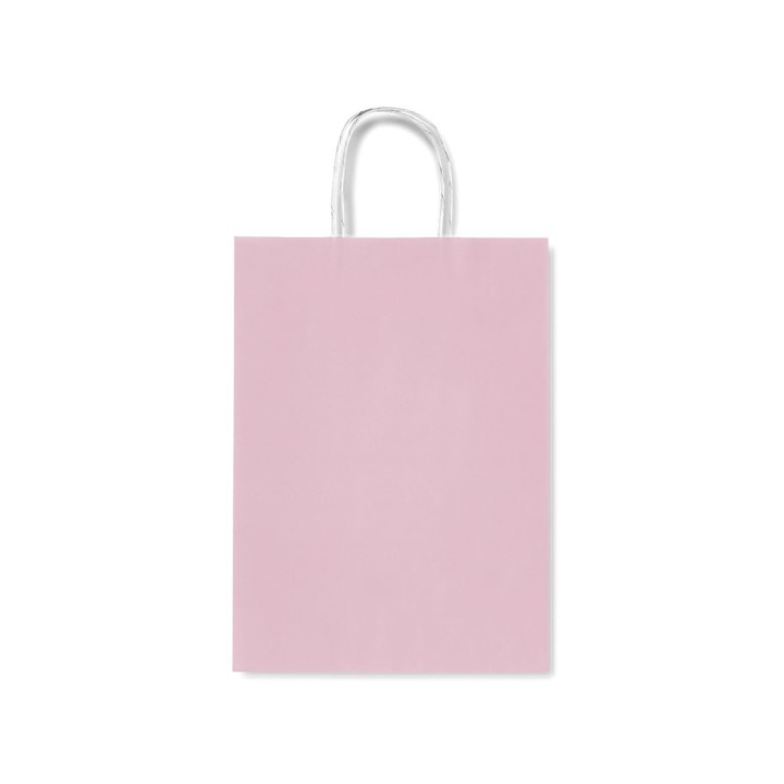 BORSA ALLEGRA ROSA 36X12X41 SDF36306B