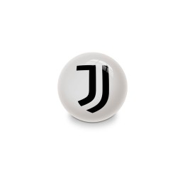 PALLA F.C. JUVENTUS BIO D.140 05011