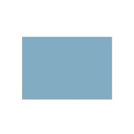 CARTONCINO BLU CIELO 220G 50X70