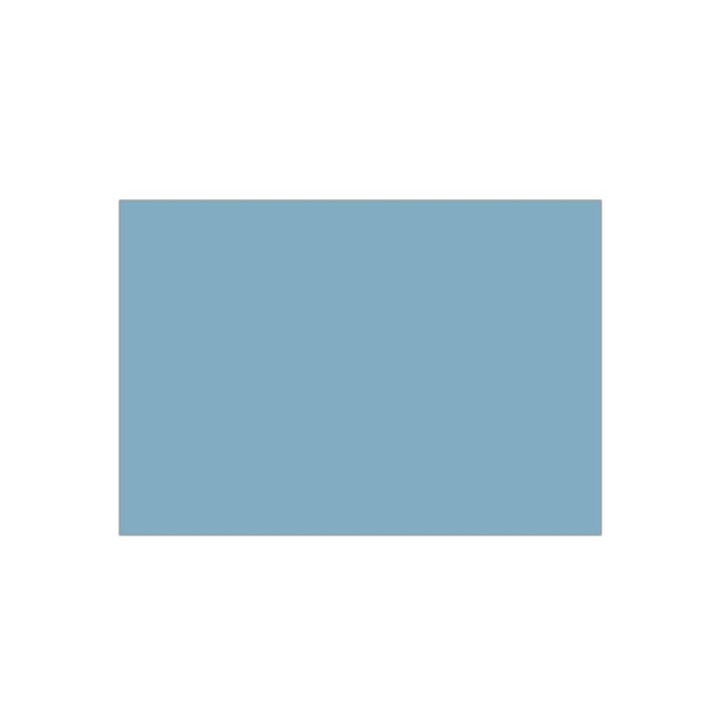 CARTONCINO BLU CIELO 220G 50X70