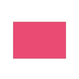 CARTONCINO FUCSIA 220G 50X70